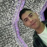 Profile Picture of Omar Lorenzo (@omar_lorenzo23) on Instagram