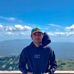 Profile Picture of Jason Du (@jason.dumanon) on Facebook