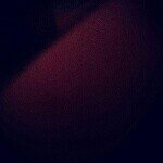 jake - Instagram Profile Picture of jake (@jake_lowes) on Instagram