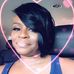 Profile Picture of Tammy Stokes (@tammy.stikes.5) on Facebook