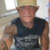 Profile Picture of Billy Cloud (Texas) (@@billycloud0) on Tiktok
