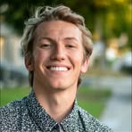 Profile Picture of Benjamin Rolfe (@benjamin.rolfe.54) on Facebook