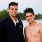 Profile Picture of Matt Muller (@matt.muller.96592) on Facebook