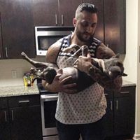 Profile Picture of Ralph Dattolo (@ralph-dattolo) on Quora