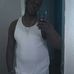 Profile Picture of Larry Clayborn (@Larry-Clayborn) on Facebook