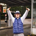 Profile Picture of Jordan Cooper (@jcoopthescoop) on Instagram