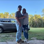 Profile Picture of Dustin Whitley (@dustin.whitley.161) on Facebook