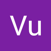 Profile Picture of Vu Tung (@vutung6227) on Youtube