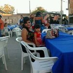 Profile Picture of Maria Luisa Machuca (@marialuisa.machuca.9) on Instagram