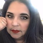 Profile Picture of Indra Parsan Maharaj (@vipmaharaj) on Instagram