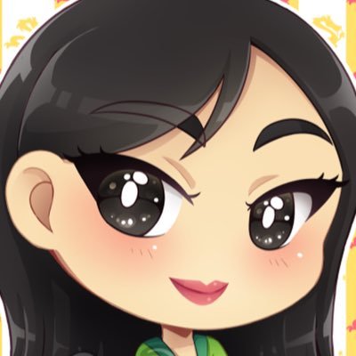 Profile Photo of AlisonChiu (@AlisonChiu7) on Twitter