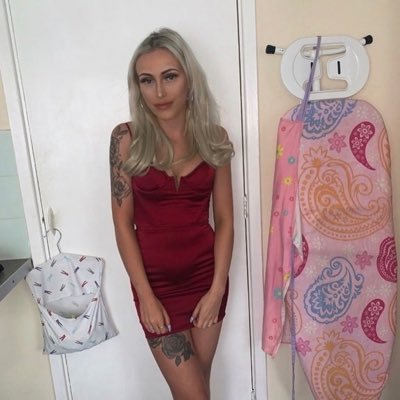 Profile Picture of ♡ (@karlieroberts_) on Twitter