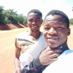 Profile Picture of Joseph Milazi (@Joseph-Milazi) on Facebook