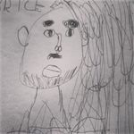 Profile Picture of Brice (@briceesso) on Instagram