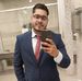 Profile Picture of Fernando Lares (@fernando.lares1) on Facebook