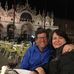 Profile Picture of Sherry Bernhard (@sherry.bernhard) on Facebook