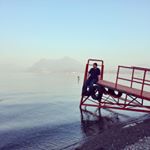 Profile Picture of Dave Griffiths (@dave_griffiths96) on Instagram