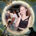 Profile Picture of Viviana Alarcon (@viviana.alarcon.547) on Facebook