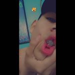 Profile Picture of Adrián Maciel 🇲🇽 (@macieladrian16) on Instagram