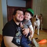 Aaron Faulkner - Instagram Profile Picture of Aaron Faulkner (@aaron.faulkner.16906) on Instagram