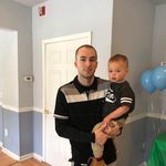 Profile Picture of Brian Filan (@brifi15) on Instagram