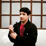 Profile Picture of Alvaro Valdivia (@alvaro.mvp) on Instagram