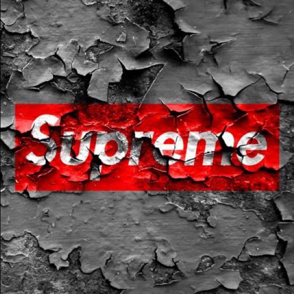 Brandon Aquiningoc - Poshmark Profile Picture of Brandon Aquiningoc (@itsbando301) on Poshmark