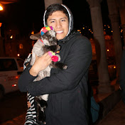 Profile Picture of Edwin Toribio (@theghawk14) on Youtube