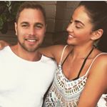 Profile Picture of - J O D I E  H E G A R T Y - (@jodierobynhegarty) on Instagram