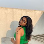 Profile Picture of Soumya (@soumya_donepudi) on Instagram