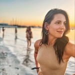 Profile Picture of Aleksandra Wójcik (@lisiecka_94) on Instagram