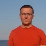 Profile Picture of leonard_otterson55 (@leonard_otterson55) on Instagram