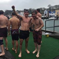 Rory Miler - Quora Profile Picture of Rory Miler (@rory-miler) on Quora