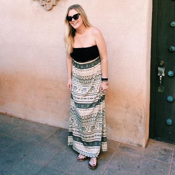 Profile Picture of Jay Stephens (@jaylayne) on Poshmark