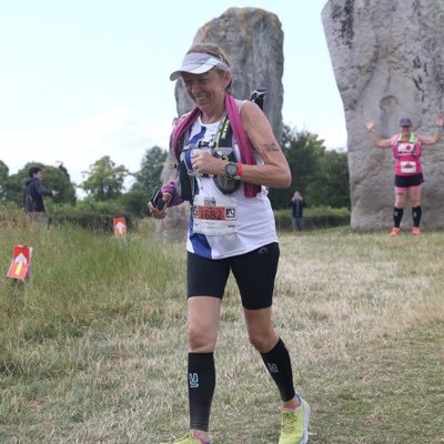 Pat Waters  💙 - Twitter Profile Picture of Pat Waters  💙on Twitter