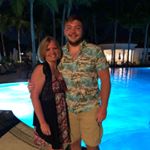 Profile Picture of Steven McVicker (@steven_mcvicker) on Instagram