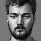 Profile Picture of Alexander Cole (@alexandercole3375) on Youtube