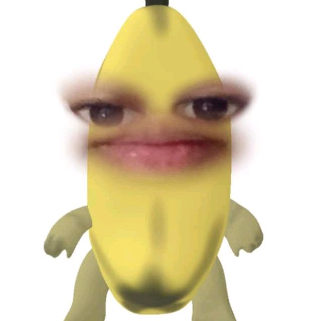 Profile Picture of 𝖆𝖒𝖆𝖓𝖉𝖆𝖆♡ (@amandaaselekr) on Tiktok
