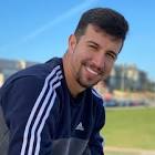 Juicex2000(@juicex2000) |... - Tiktok Profile Picture of   Juicex2000(@juicex2000) |... (@juicex2000) on Tiktok