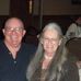 Profile Picture of Pamela Hemphill (@pamela.hemphill.1) on Facebook