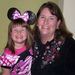 Profile Picture of Bonnie Geary (@bonniewgeary) on Pinterest