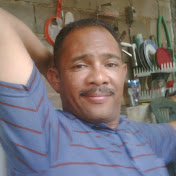 Profile Picture of Mario Paez (@mariopaez8728) on Youtube