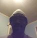 Profile Picture of Gerald Jeffery (@gerald.jeffery.520) on Facebook