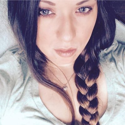 Profile Picture of Connie S Ramirez (@con29ram) on Twitter