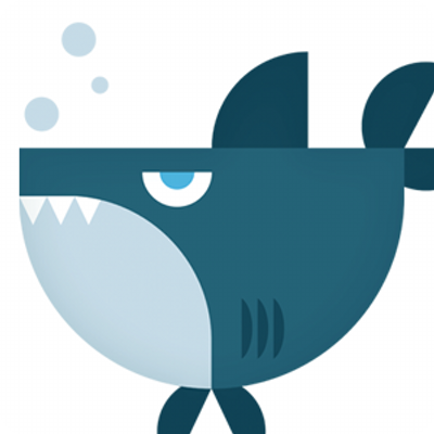 Profile Picture of Alex Sender (@trollcrafter) on Twitter