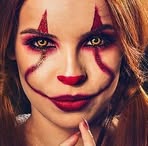 Profile Picture of Jacqueline Lima (@Jacqueline-Lima) on Facebook