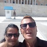 Profile Picture of Mario Calamia (@mariocalamia) on Instagram