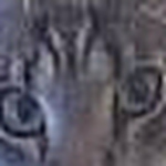 Profile Picture of Leo Sweeney (@wrnllc) on Flickr