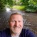 Profile Picture of John Waller (@john.waller.7773) on Facebook