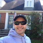 Profile Picture of Colin McClean (@mccleanc11) on Instagram